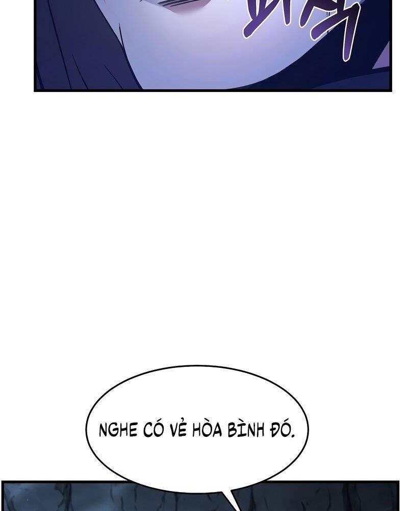 Huyền Thoại Giáo Sĩ Trở Lại Chapter 59 - Page 81