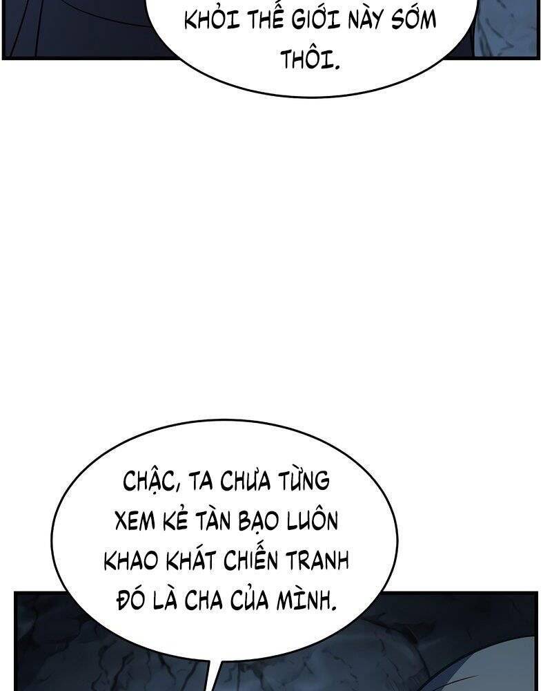 Huyền Thoại Giáo Sĩ Trở Lại Chapter 59 - Page 83