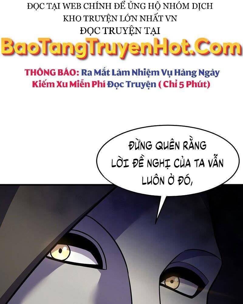 Huyền Thoại Giáo Sĩ Trở Lại Chapter 59 - Page 85