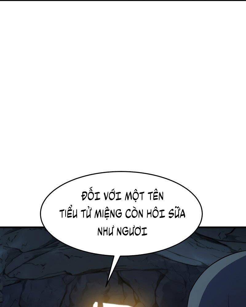 Huyền Thoại Giáo Sĩ Trở Lại Chapter 59 - Page 88