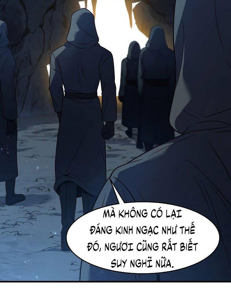 Huyền Thoại Giáo Sĩ Trở Lại Chapter 59 - Page 89