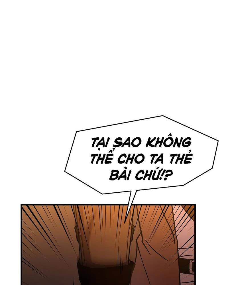 Huyền Thoại Giáo Sĩ Trở Lại Chapter 59 - Page 98