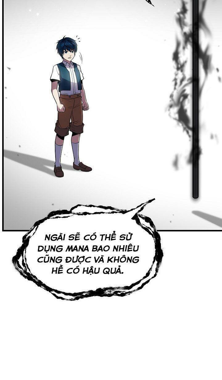 Huyền Thoại Giáo Sĩ Trở Lại Chapter 6 - Page 32