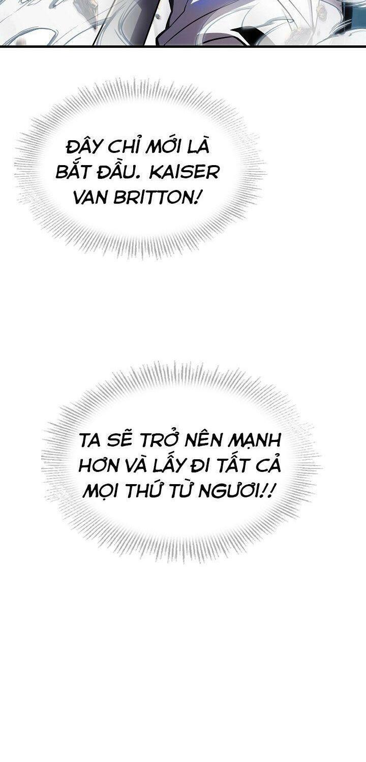 Huyền Thoại Giáo Sĩ Trở Lại Chapter 6 - Page 48