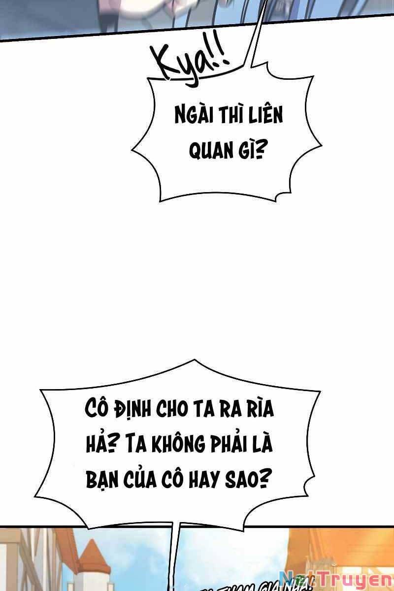 Huyền Thoại Giáo Sĩ Trở Lại Chapter 80 - Page 101