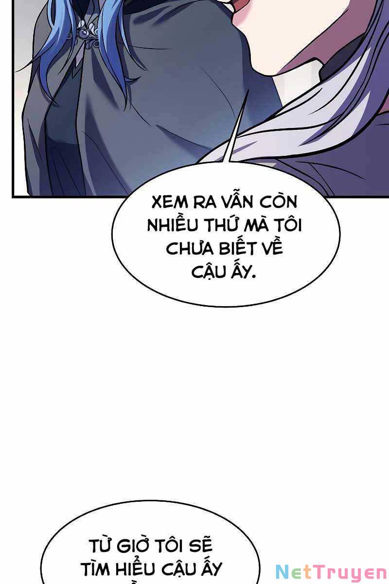 Huyền Thoại Giáo Sĩ Trở Lại Chapter 80 - Page 104