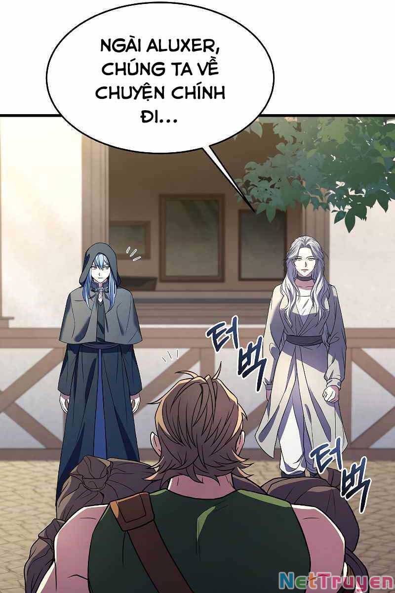 Huyền Thoại Giáo Sĩ Trở Lại Chapter 80 - Page 107