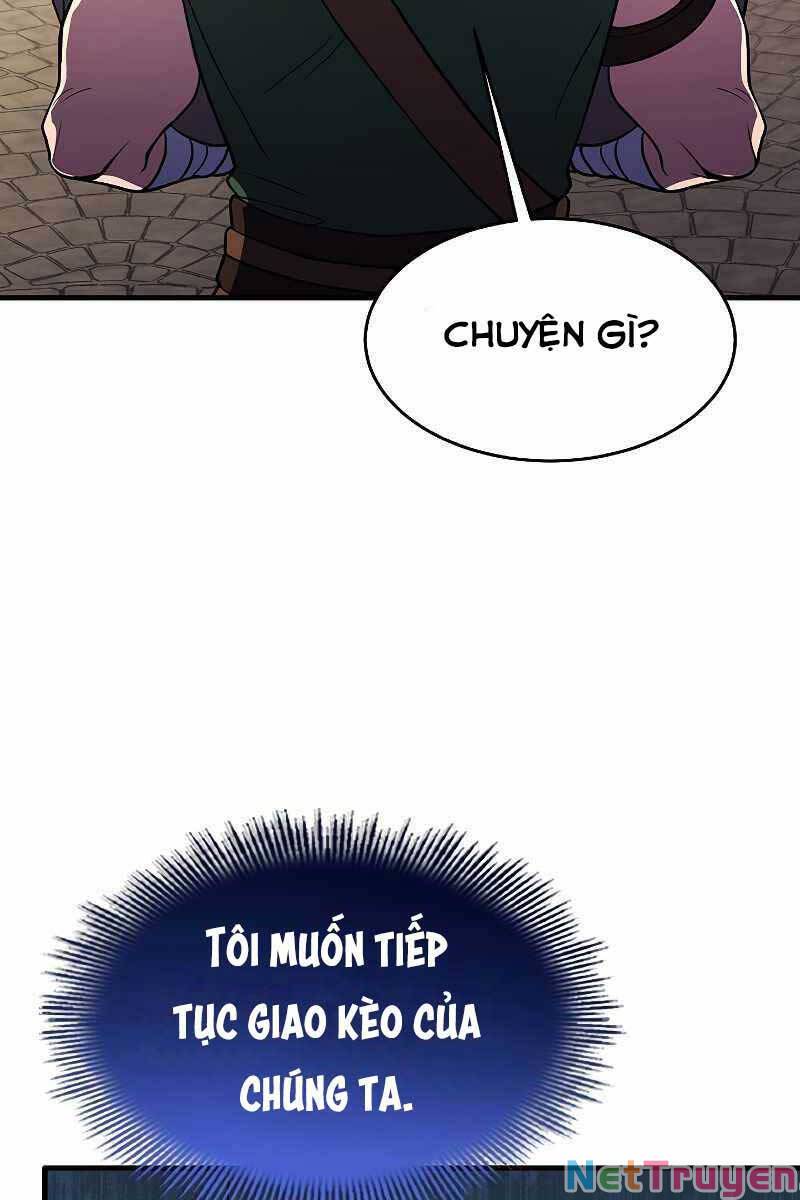 Huyền Thoại Giáo Sĩ Trở Lại Chapter 80 - Page 108