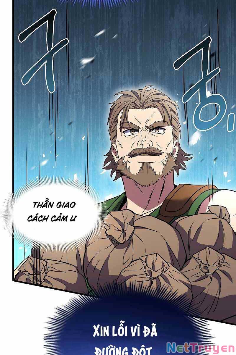 Huyền Thoại Giáo Sĩ Trở Lại Chapter 80 - Page 109