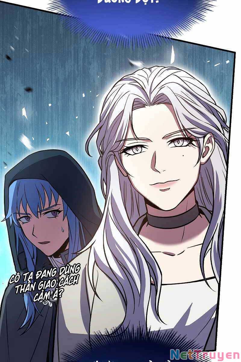 Huyền Thoại Giáo Sĩ Trở Lại Chapter 80 - Page 110