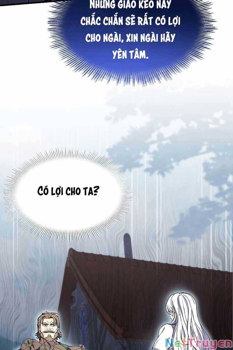 Huyền Thoại Giáo Sĩ Trở Lại Chapter 80 - Page 111