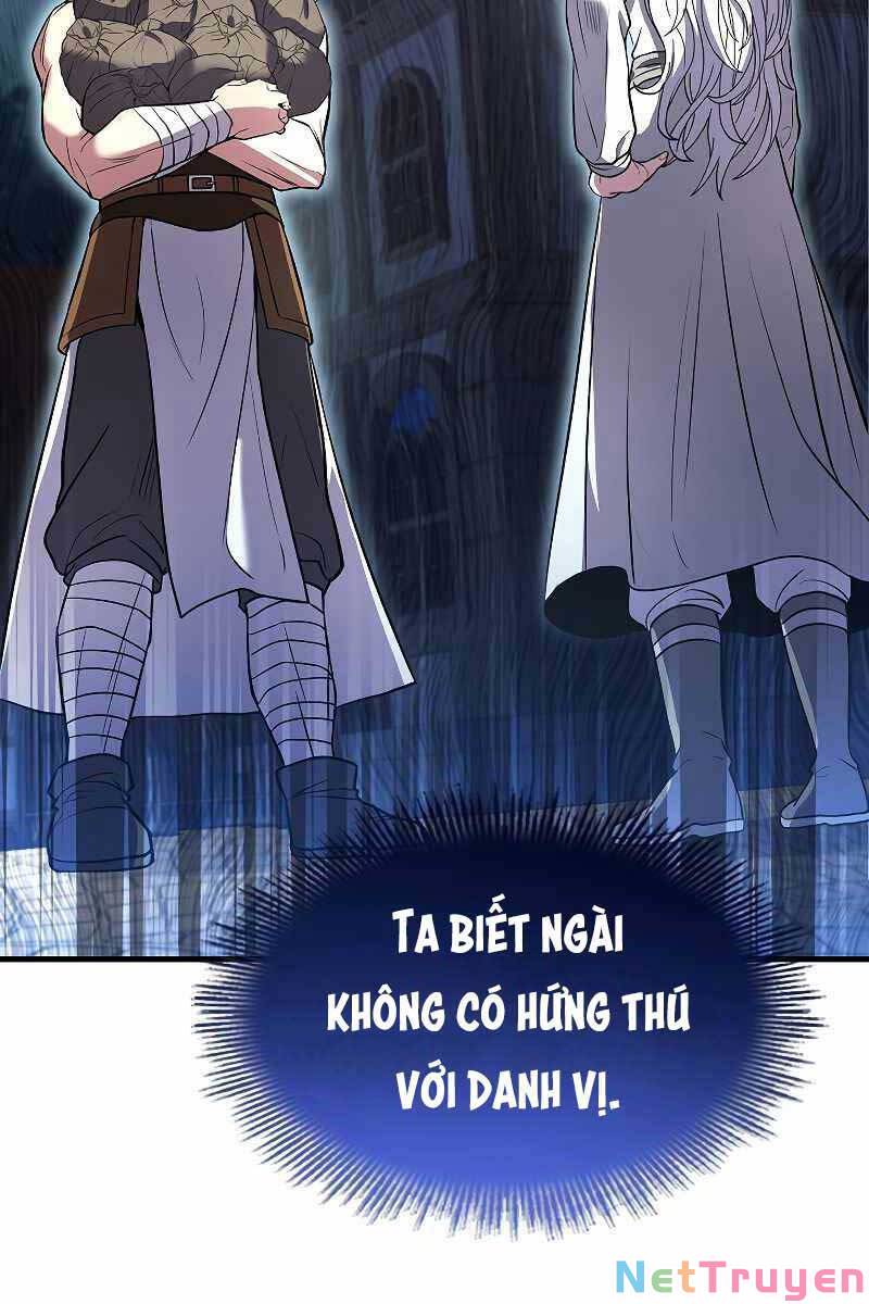 Huyền Thoại Giáo Sĩ Trở Lại Chapter 80 - Page 112