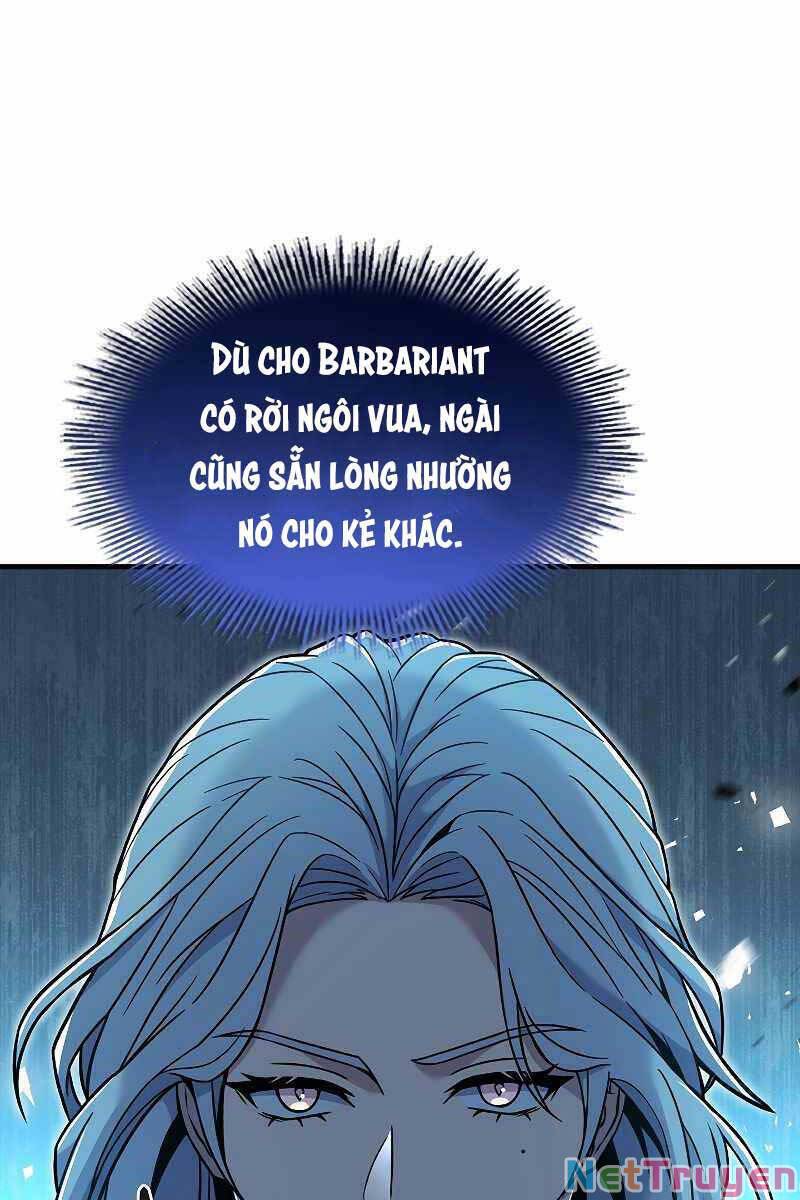 Huyền Thoại Giáo Sĩ Trở Lại Chapter 80 - Page 113