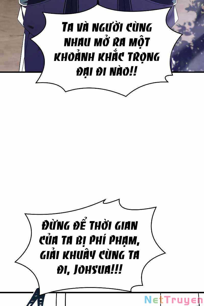 Huyền Thoại Giáo Sĩ Trở Lại Chapter 80 - Page 123