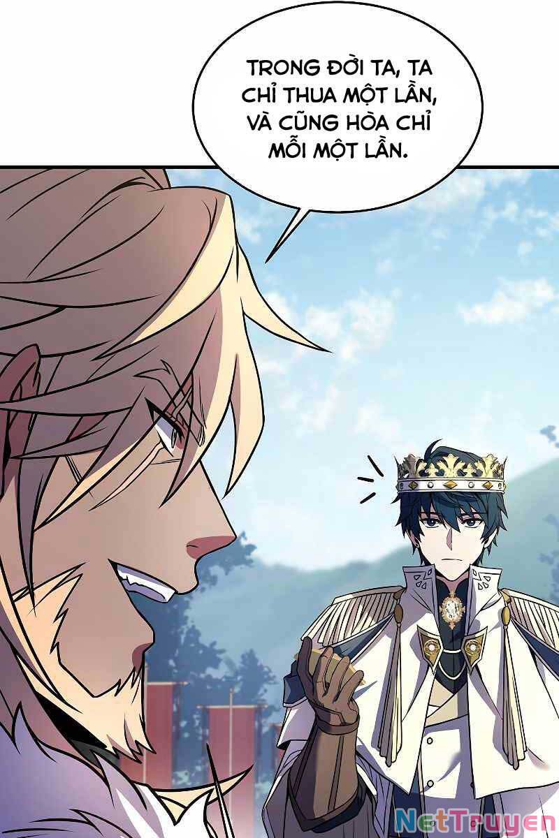 Huyền Thoại Giáo Sĩ Trở Lại Chapter 80 - Page 14