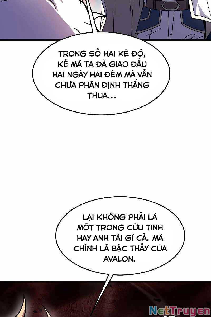 Huyền Thoại Giáo Sĩ Trở Lại Chapter 80 - Page 15