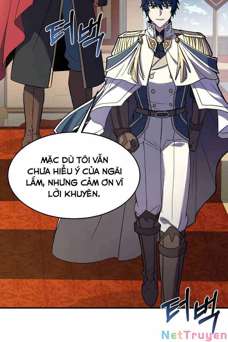 Huyền Thoại Giáo Sĩ Trở Lại Chapter 80 - Page 24