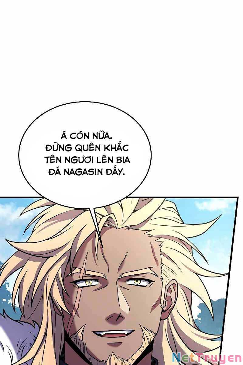 Huyền Thoại Giáo Sĩ Trở Lại Chapter 80 - Page 25