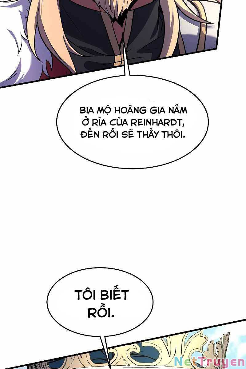 Huyền Thoại Giáo Sĩ Trở Lại Chapter 80 - Page 26