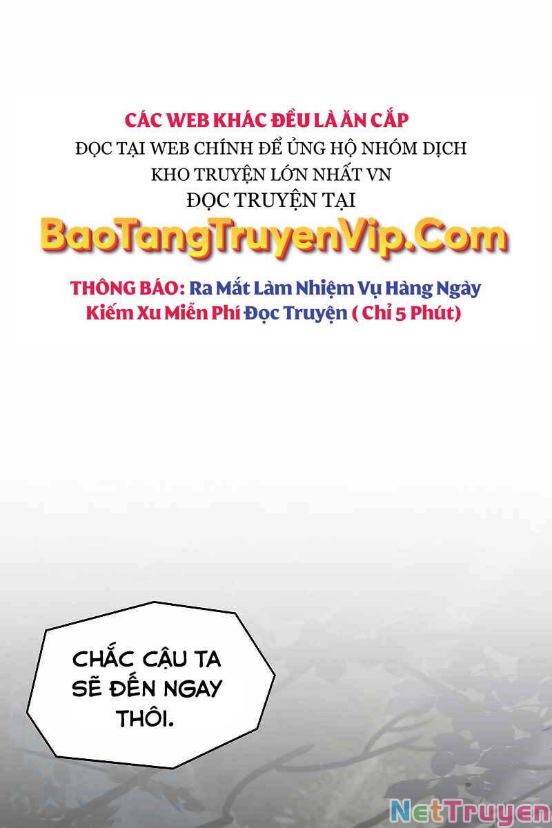 Huyền Thoại Giáo Sĩ Trở Lại Chapter 80 - Page 29