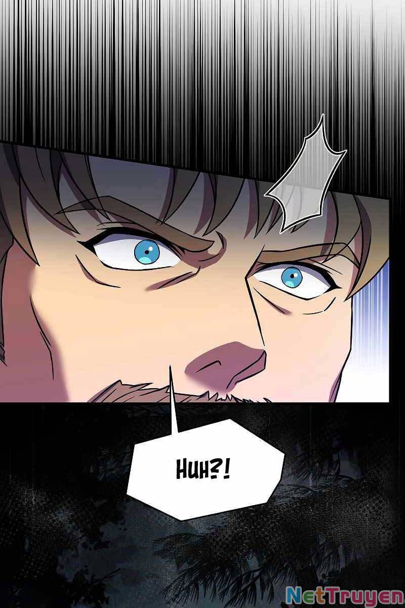 Huyền Thoại Giáo Sĩ Trở Lại Chapter 80 - Page 39