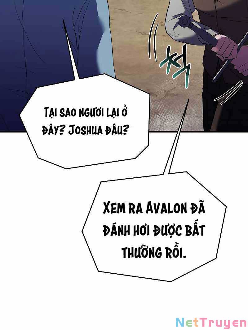 Huyền Thoại Giáo Sĩ Trở Lại Chapter 80 - Page 41