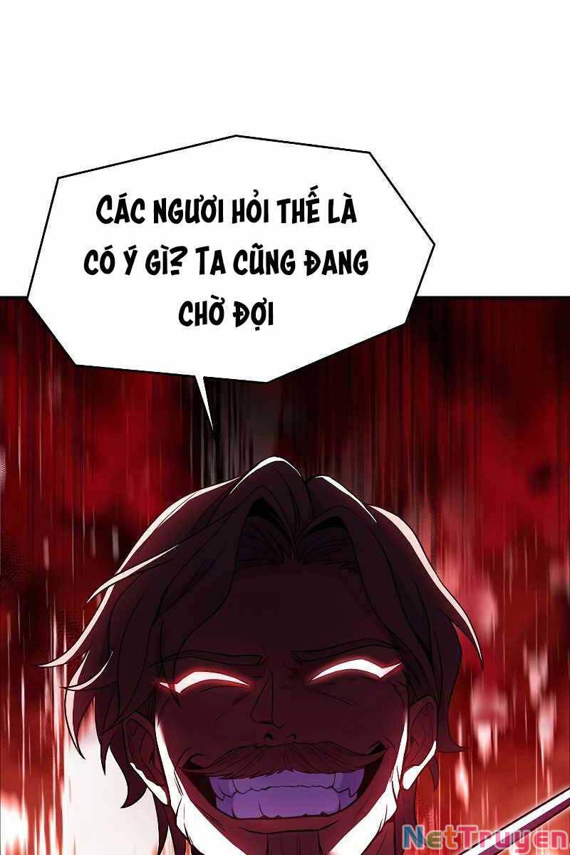 Huyền Thoại Giáo Sĩ Trở Lại Chapter 80 - Page 42