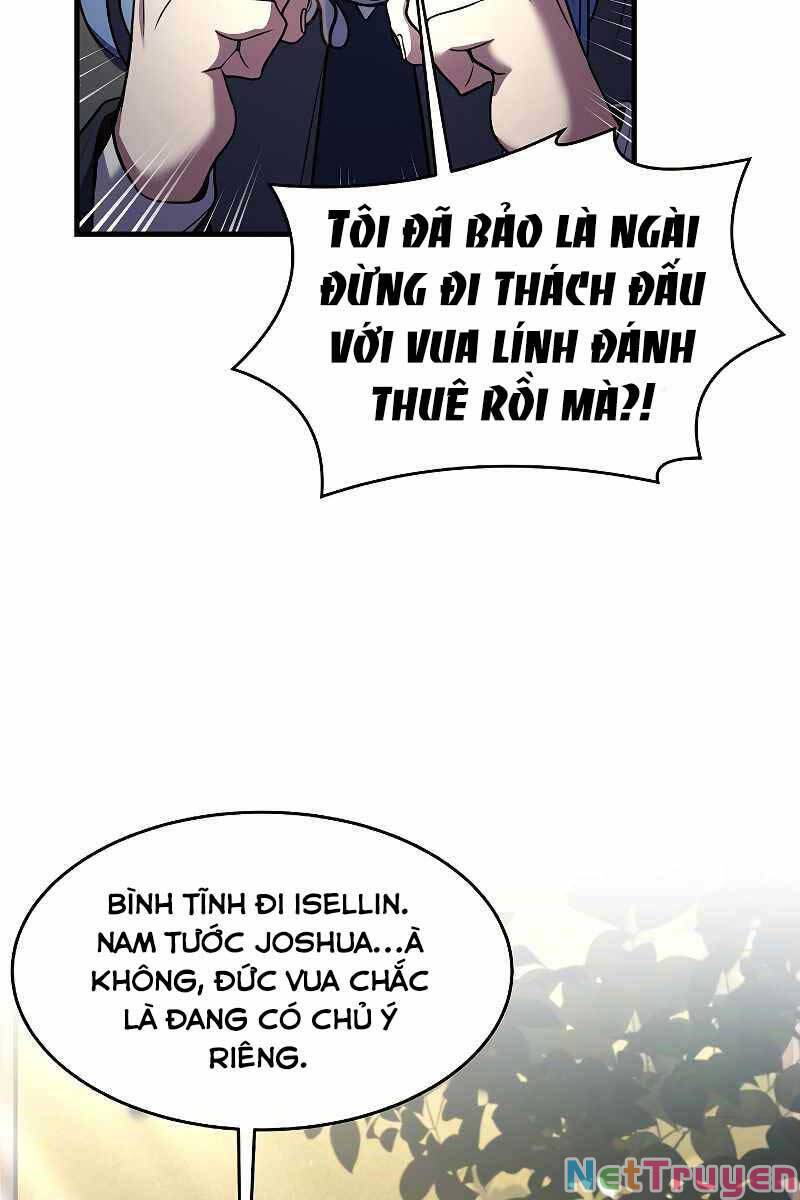 Huyền Thoại Giáo Sĩ Trở Lại Chapter 80 - Page 45