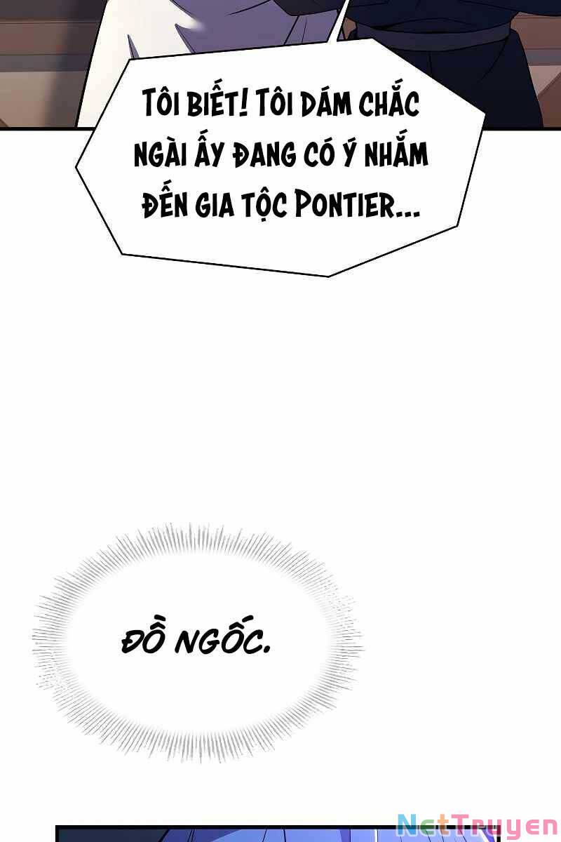 Huyền Thoại Giáo Sĩ Trở Lại Chapter 80 - Page 47