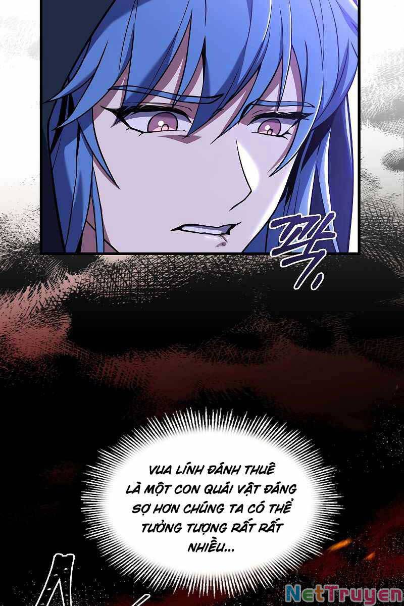 Huyền Thoại Giáo Sĩ Trở Lại Chapter 80 - Page 48