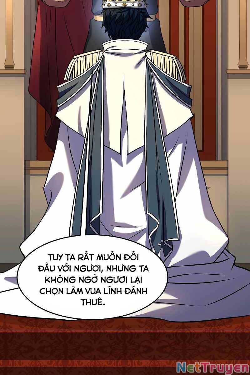 Huyền Thoại Giáo Sĩ Trở Lại Chapter 80 - Page 5