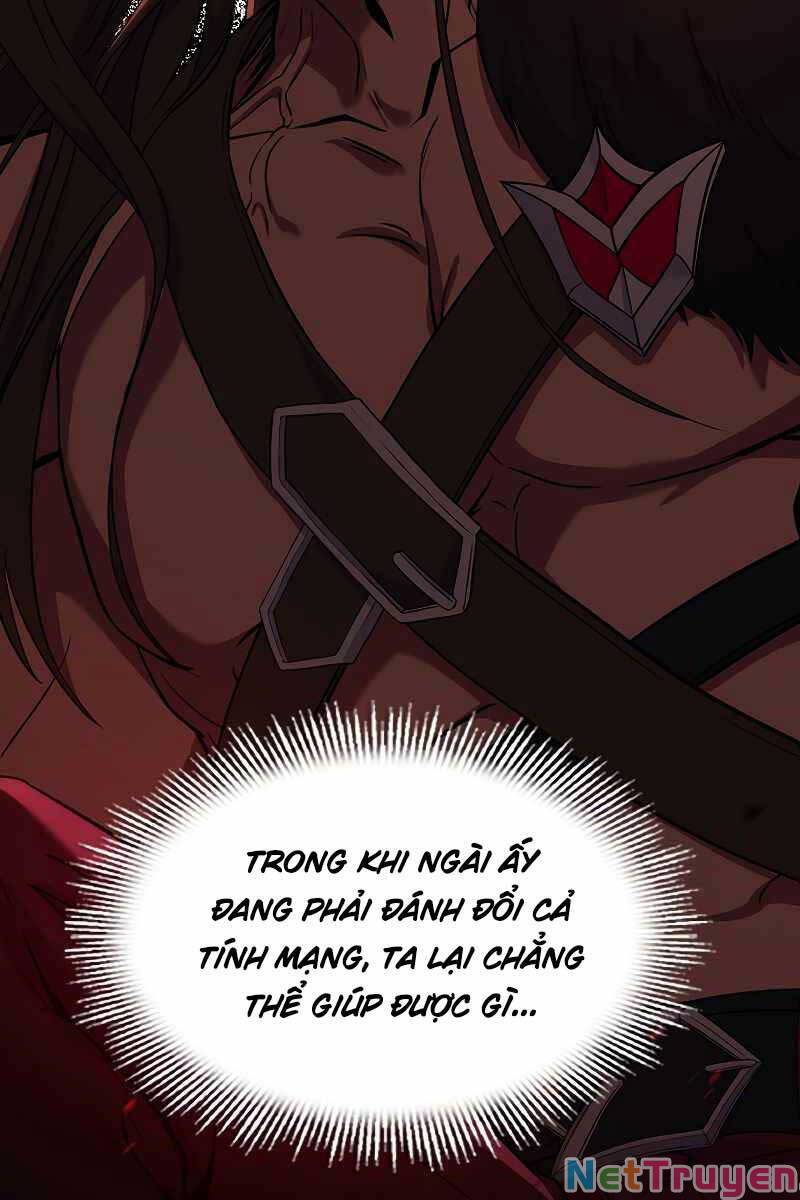 Huyền Thoại Giáo Sĩ Trở Lại Chapter 80 - Page 50