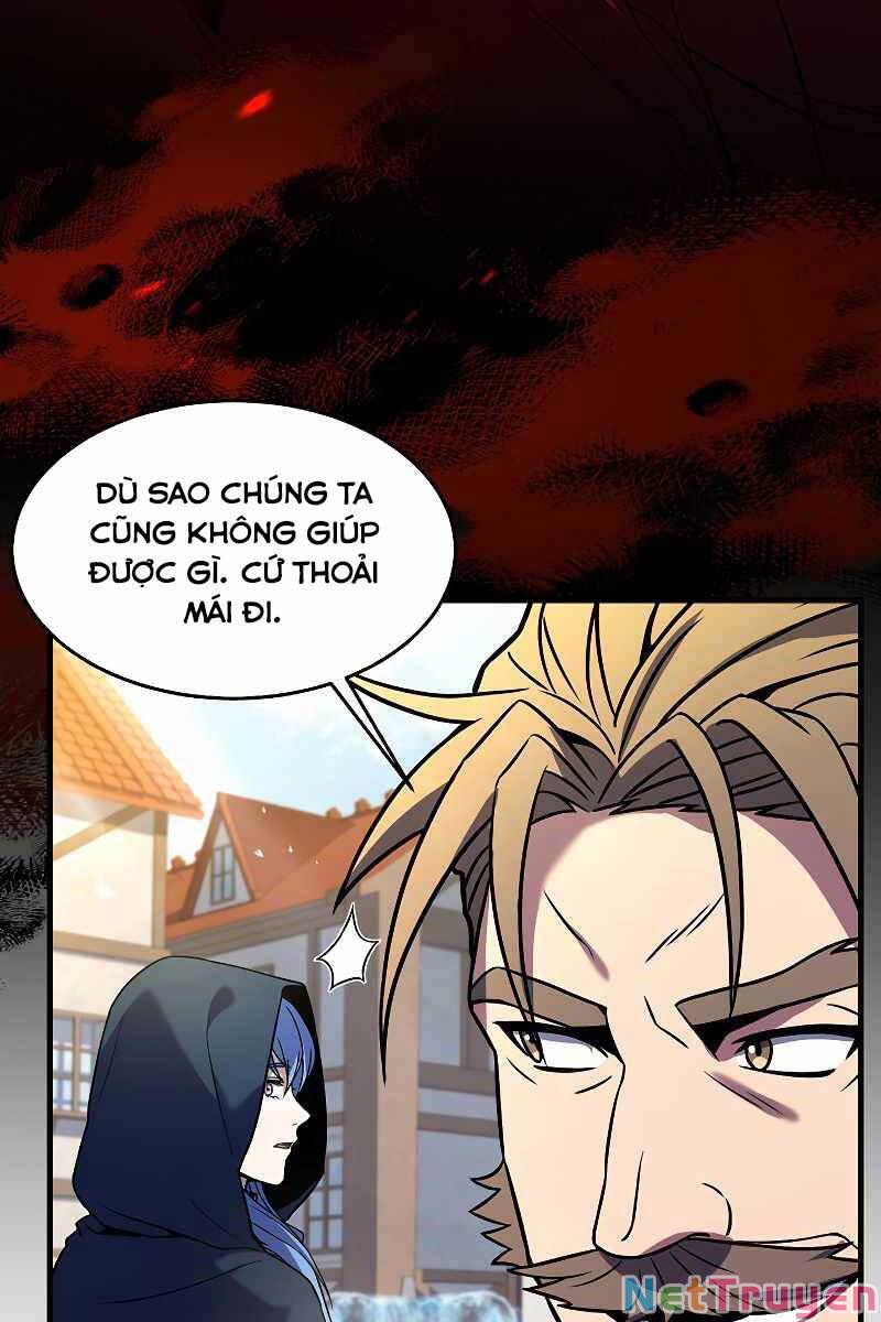 Huyền Thoại Giáo Sĩ Trở Lại Chapter 80 - Page 51