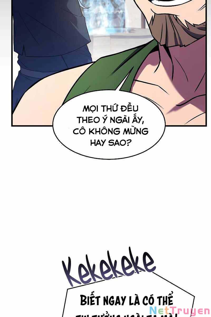 Huyền Thoại Giáo Sĩ Trở Lại Chapter 80 - Page 52