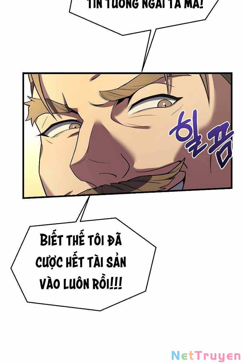 Huyền Thoại Giáo Sĩ Trở Lại Chapter 80 - Page 53