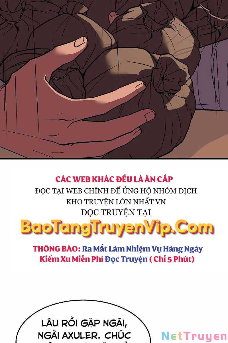 Huyền Thoại Giáo Sĩ Trở Lại Chapter 80 - Page 58