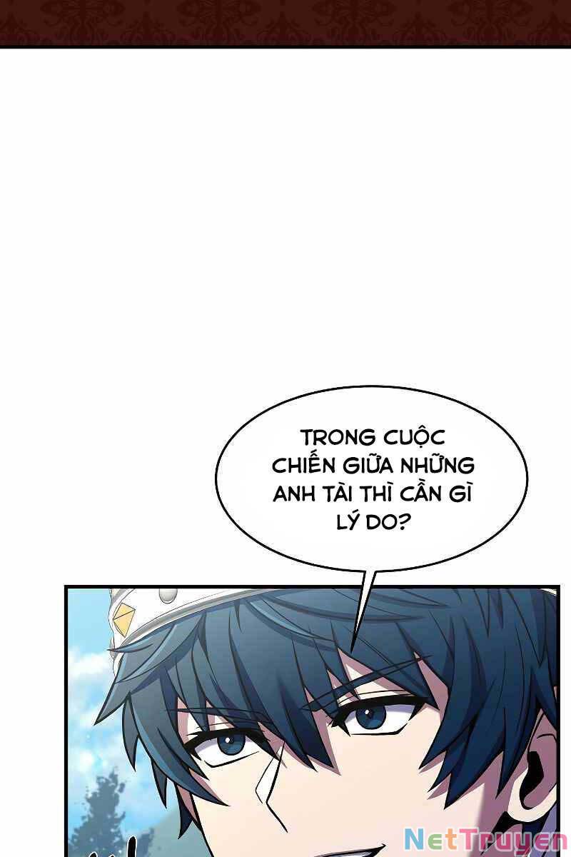 Huyền Thoại Giáo Sĩ Trở Lại Chapter 80 - Page 6