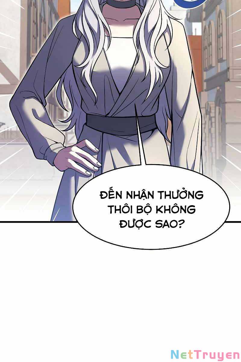 Huyền Thoại Giáo Sĩ Trở Lại Chapter 80 - Page 61