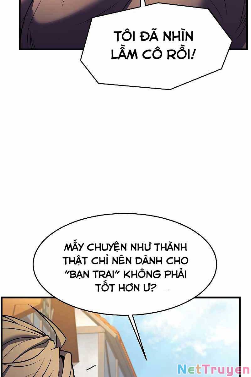 Huyền Thoại Giáo Sĩ Trở Lại Chapter 80 - Page 63