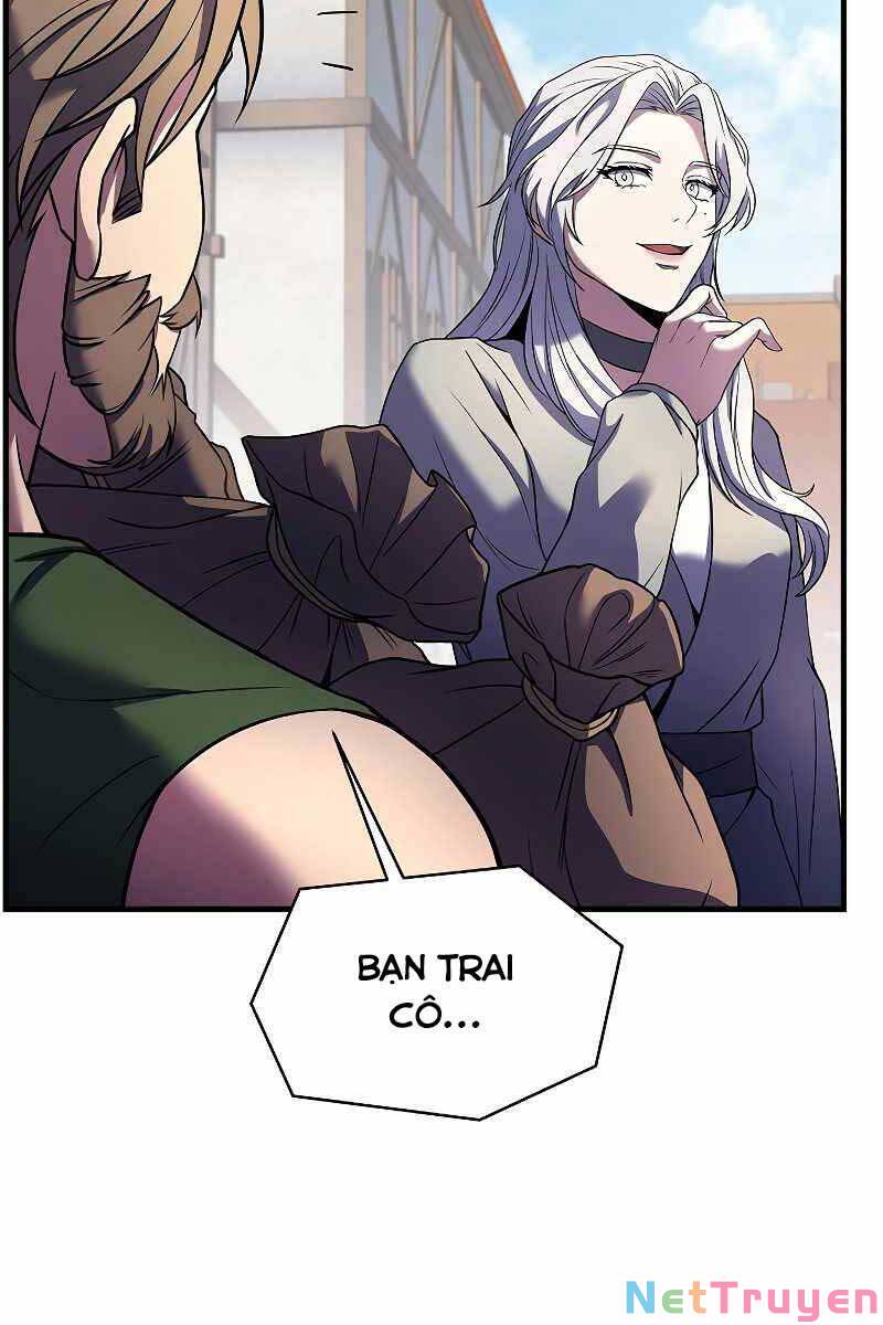 Huyền Thoại Giáo Sĩ Trở Lại Chapter 80 - Page 64