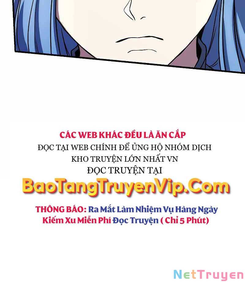 Huyền Thoại Giáo Sĩ Trở Lại Chapter 80 - Page 67