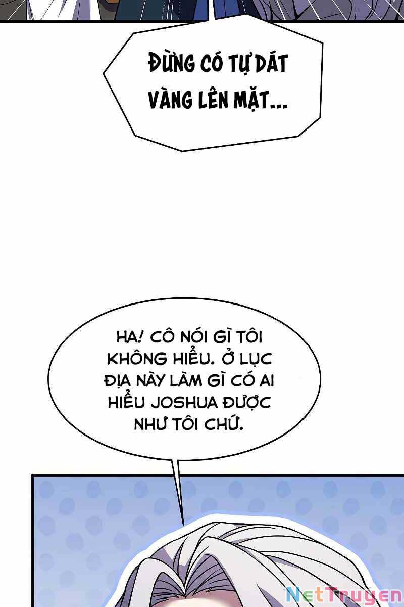 Huyền Thoại Giáo Sĩ Trở Lại Chapter 80 - Page 69