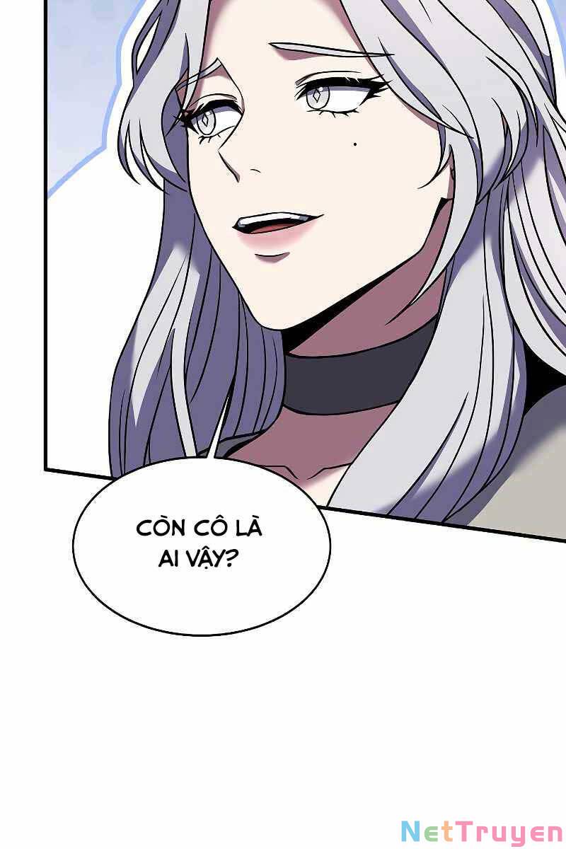 Huyền Thoại Giáo Sĩ Trở Lại Chapter 80 - Page 70