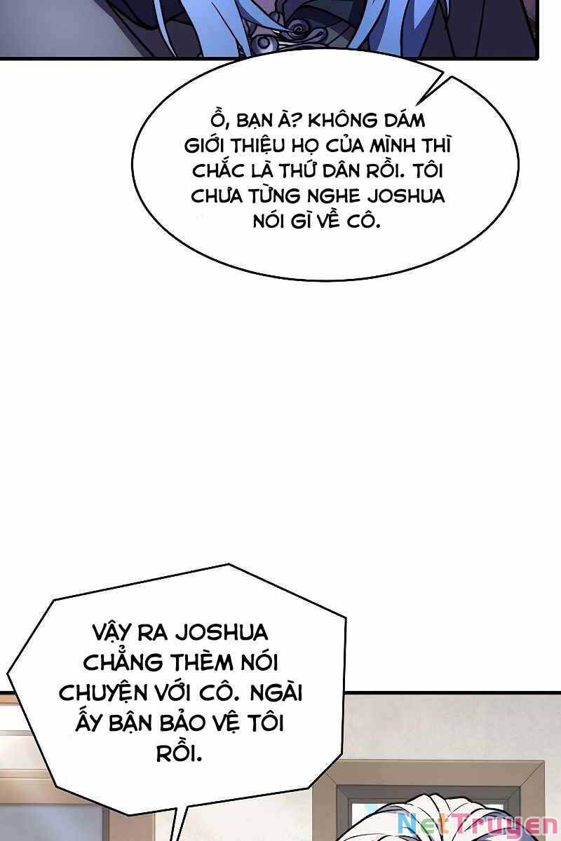 Huyền Thoại Giáo Sĩ Trở Lại Chapter 80 - Page 72