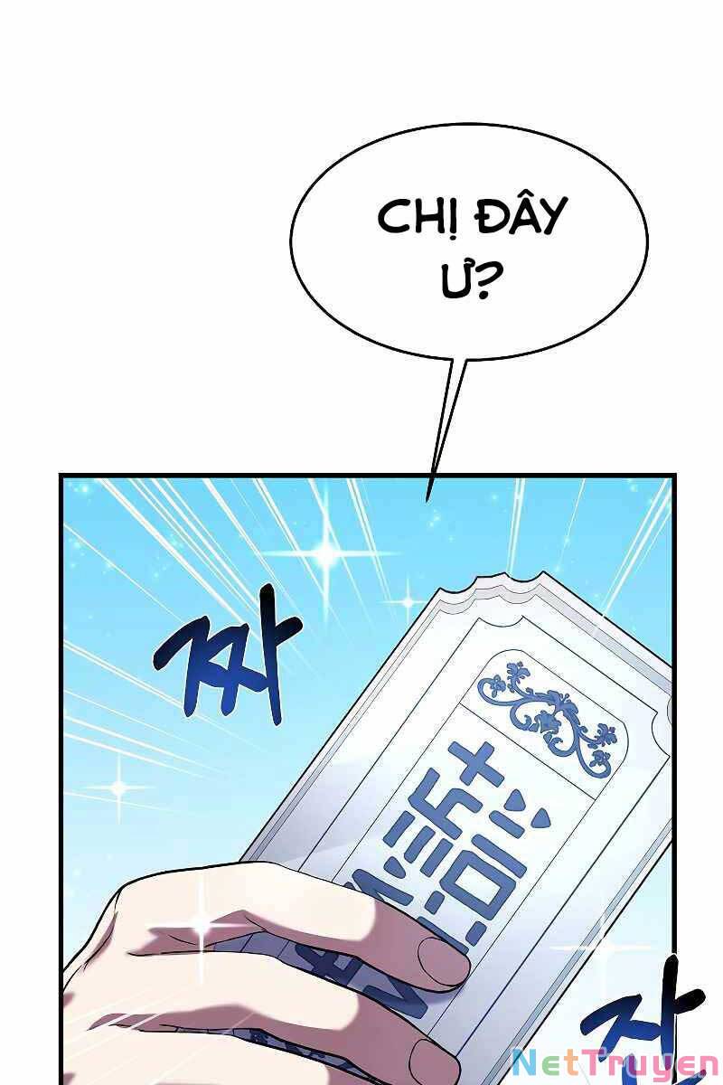 Huyền Thoại Giáo Sĩ Trở Lại Chapter 80 - Page 76