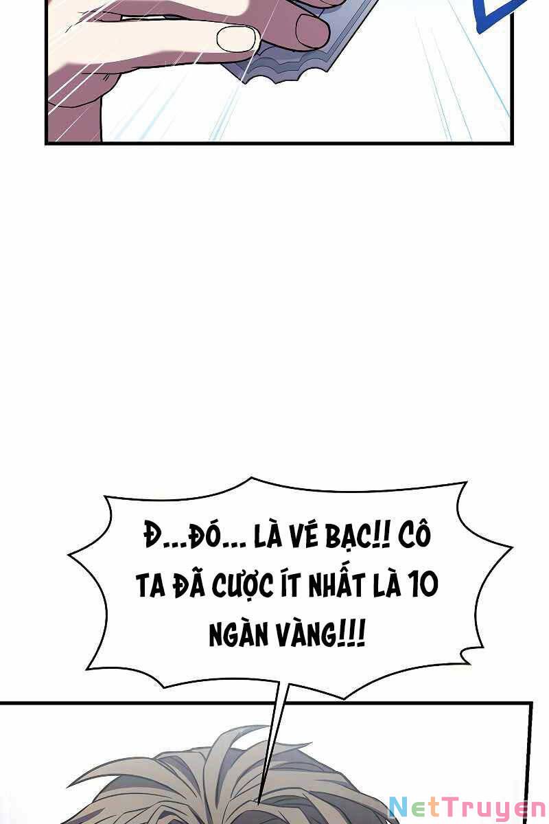 Huyền Thoại Giáo Sĩ Trở Lại Chapter 80 - Page 77