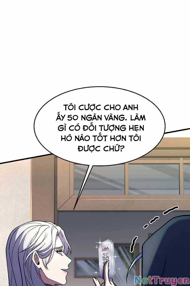 Huyền Thoại Giáo Sĩ Trở Lại Chapter 80 - Page 79