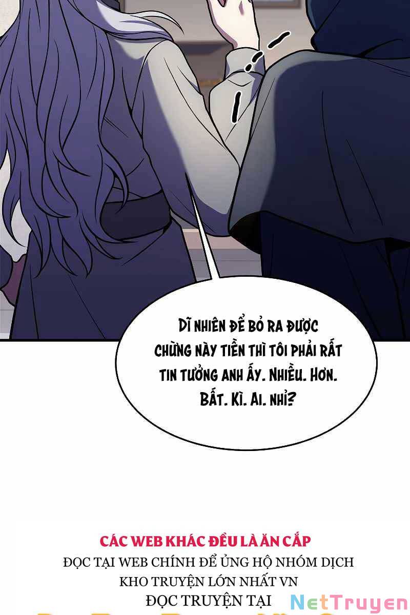 Huyền Thoại Giáo Sĩ Trở Lại Chapter 80 - Page 80