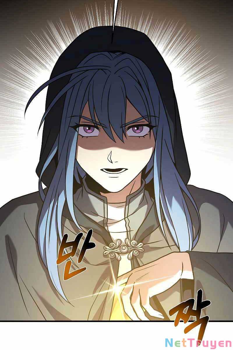 Huyền Thoại Giáo Sĩ Trở Lại Chapter 80 - Page 83