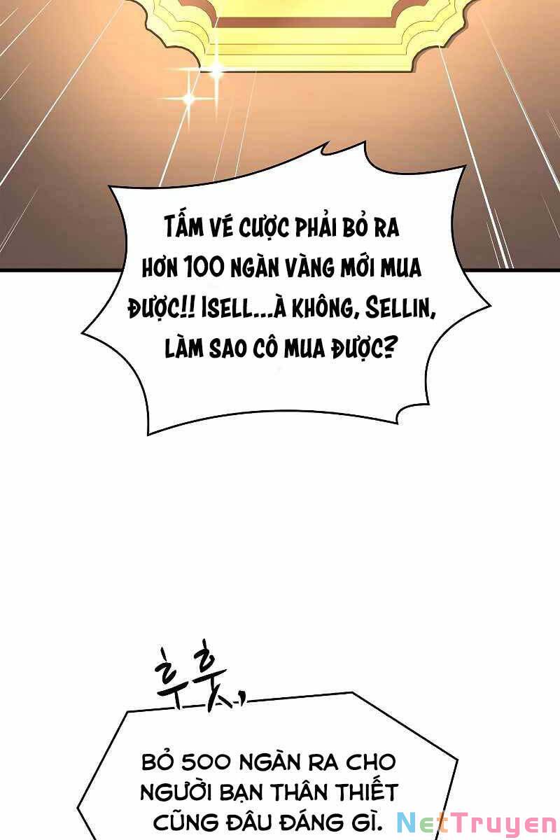 Huyền Thoại Giáo Sĩ Trở Lại Chapter 80 - Page 88